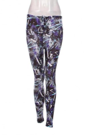 Damen Leggings Unbranded, Größe S, Farbe Mehrfarbig, Preis 17,99 €