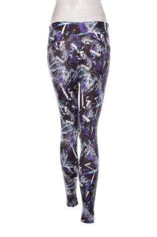 Damen Leggings Unbranded, Größe S, Farbe Mehrfarbig, Preis 17,99 €
