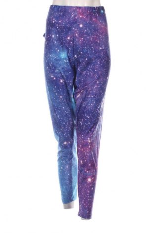 Colant de femei Unbranded, Mărime 5XL, Culoare Multicolor, Preț 84,99 Lei