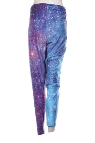 Colant de femei Unbranded, Mărime 5XL, Culoare Multicolor, Preț 84,99 Lei