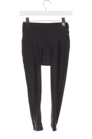Colant de femei Unbranded, Mărime XS, Culoare Negru, Preț 84,99 Lei