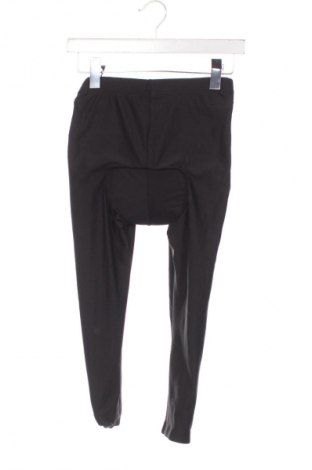 Colant de femei Unbranded, Mărime XS, Culoare Negru, Preț 84,99 Lei
