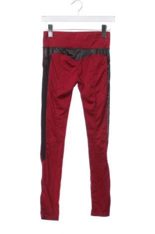Colant de femei Unbranded, Mărime XS, Culoare Roșu, Preț 84,99 Lei