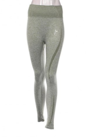 Női leggings Unbranded, Méret M, Szín Zöld, Ár 7 079 Ft
