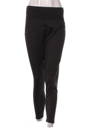Damen Leggings Unbranded, Größe XXL, Farbe Schwarz, Preis 17,99 €