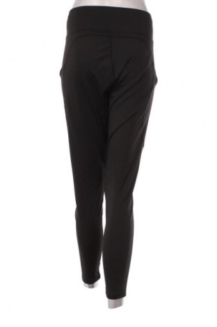 Damen Leggings Unbranded, Größe XXL, Farbe Schwarz, Preis 17,99 €