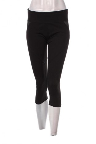 Colant de femei Unbranded, Mărime M, Culoare Negru, Preț 84,99 Lei