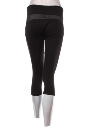 Colant de femei Unbranded, Mărime M, Culoare Negru, Preț 84,99 Lei