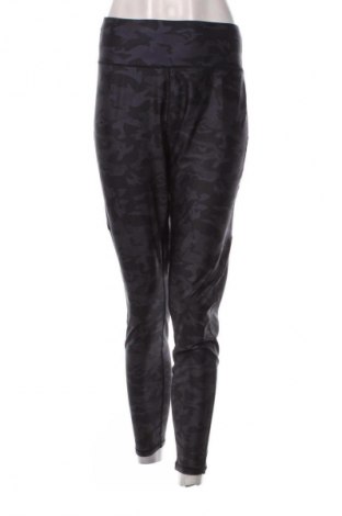 Colant de femei Unbranded, Mărime XXL, Culoare Multicolor, Preț 84,99 Lei