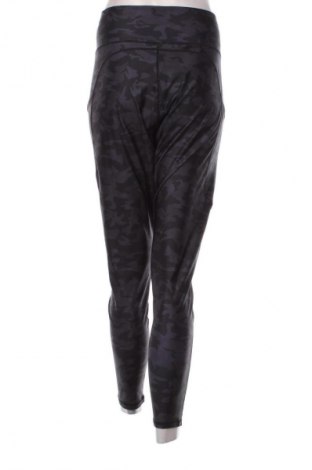 Colant de femei Unbranded, Mărime XXL, Culoare Multicolor, Preț 84,99 Lei