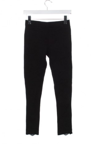 Damen Leggings Unbranded, Größe S, Farbe Schwarz, Preis 13,99 €