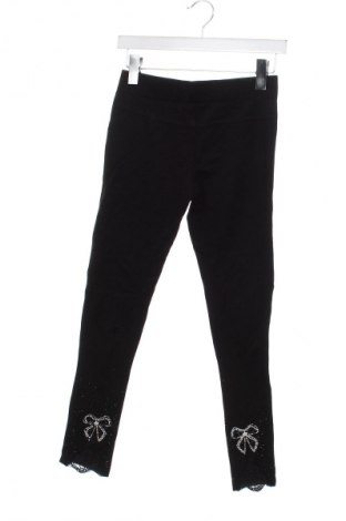 Damen Leggings Unbranded, Größe S, Farbe Schwarz, Preis 13,99 €