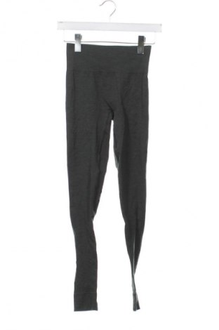 Colant de femei Unbranded, Mărime S, Culoare Verde, Preț 84,99 Lei