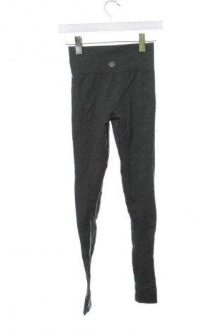 Colant de femei Unbranded, Mărime S, Culoare Verde, Preț 84,99 Lei