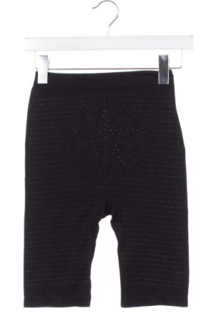 Női leggings Unbranded, Méret XXS, Szín Fekete, Ár 3 800 Ft
