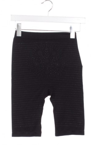 Női leggings Unbranded, Méret XXS, Szín Fekete, Ár 3 800 Ft
