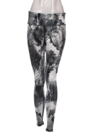 Női leggings Unbranded, Méret M, Szín Sokszínű, Ár 7 079 Ft