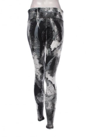 Női leggings Unbranded, Méret M, Szín Sokszínű, Ár 7 079 Ft