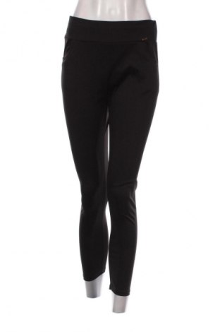 Dámské legíny  Unbranded, Velikost XL, Barva Černá, Cena  139,00 Kč