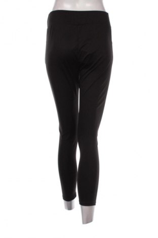 Dámské legíny  Unbranded, Velikost XL, Barva Černá, Cena  139,00 Kč