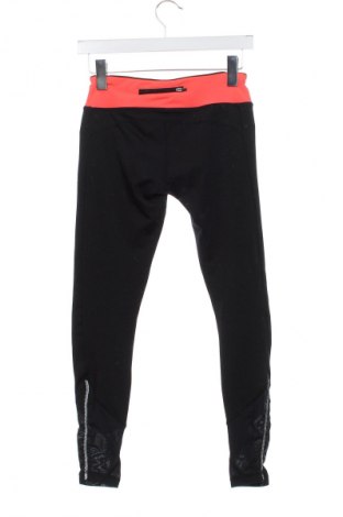 Colant de femei Unbranded, Mărime XS, Culoare Multicolor, Preț 84,99 Lei
