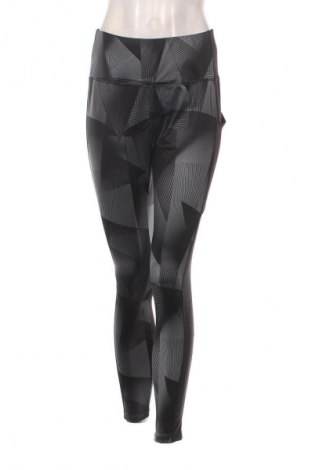 Damen Leggings Unbranded, Größe M, Farbe Mehrfarbig, Preis 17,99 €