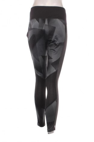 Damen Leggings Unbranded, Größe M, Farbe Mehrfarbig, Preis 17,99 €