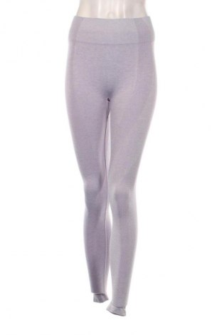 Dámské legíny  Unbranded, Velikost S, Barva Fialová, Cena  419,00 Kč