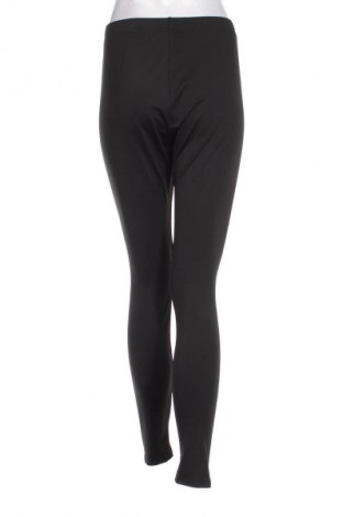 Damen Leggings Unbranded, Größe L, Farbe Schwarz, Preis 4,99 €