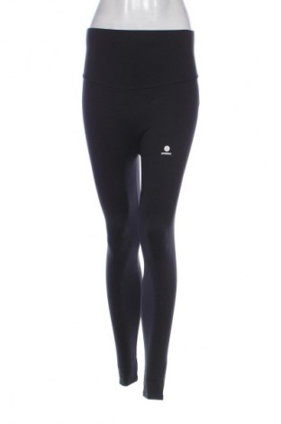 Damen Leggings Unbranded, Größe L, Farbe Schwarz, Preis 15,99 €