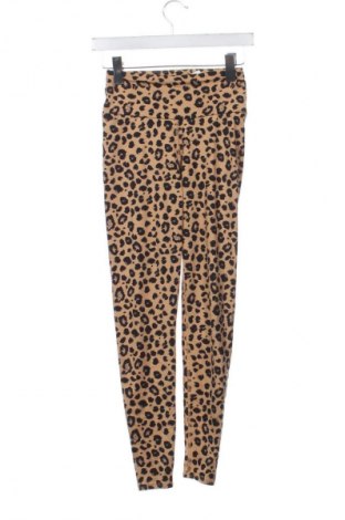 Damskie legginsy Unbranded, Rozmiar XS, Kolor Kolorowy, Cena 85,99 zł