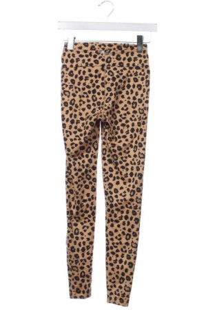 Damskie legginsy Unbranded, Rozmiar XS, Kolor Kolorowy, Cena 85,99 zł