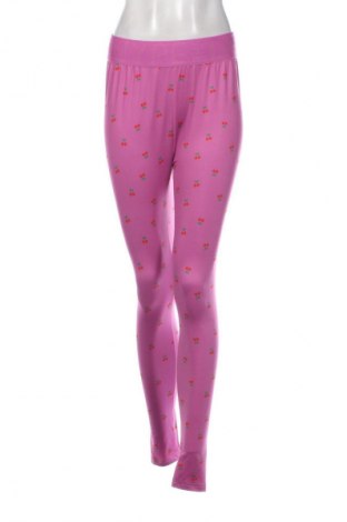 Colant de femei Unbranded, Mărime M, Culoare Multicolor, Preț 84,99 Lei