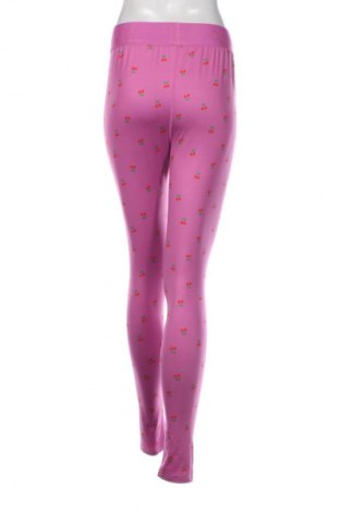 Colant de femei Unbranded, Mărime M, Culoare Multicolor, Preț 84,99 Lei