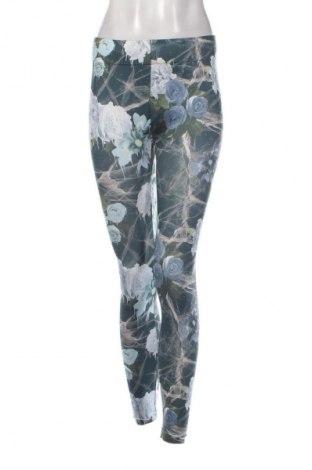 Női leggings Unbranded, Méret M, Szín Sokszínű, Ár 7 079 Ft