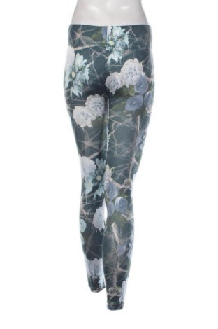 Női leggings Unbranded, Méret M, Szín Sokszínű, Ár 7 079 Ft