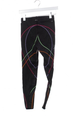 Damen Leggings Unbranded, Größe XS, Farbe Schwarz, Preis 8,99 €