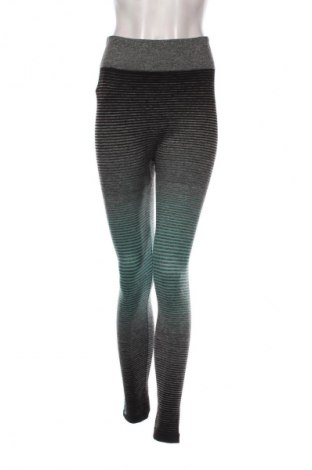 Colant de femei Unbranded, Mărime XXL, Culoare Multicolor, Preț 84,99 Lei