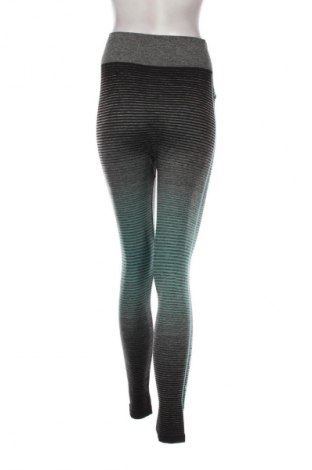 Colant de femei Unbranded, Mărime XXL, Culoare Multicolor, Preț 84,99 Lei