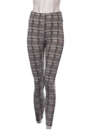 Női leggings Unbranded, Méret XL, Szín Sokszínű, Ár 5 199 Ft
