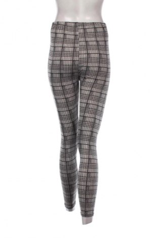 Női leggings Unbranded, Méret XL, Szín Sokszínű, Ár 5 199 Ft