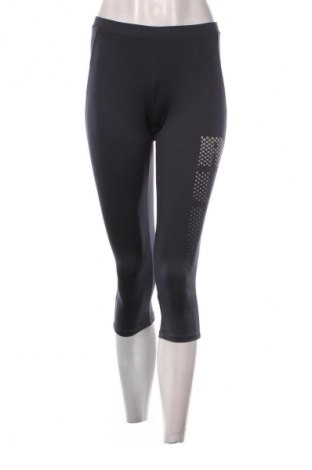 Damskie legginsy Unbranded, Rozmiar S, Kolor Niebieski, Cena 85,99 zł