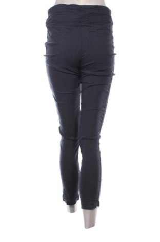 Damen Leggings Unbranded, Größe M, Farbe Mehrfarbig, Preis € 13,99