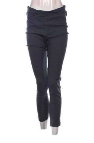 Damen Leggings Unbranded, Größe M, Farbe Mehrfarbig, Preis € 13,99