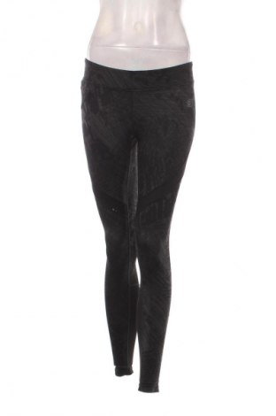 Damen Leggings Unbranded, Größe S, Farbe Mehrfarbig, Preis € 18,99