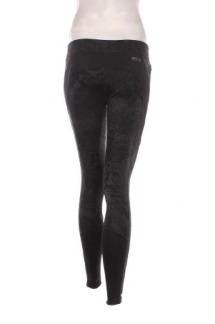 Damen Leggings Unbranded, Größe S, Farbe Mehrfarbig, Preis € 18,99