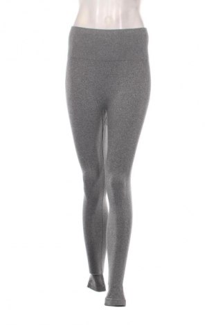 Női leggings Unbranded, Méret M, Szín Szürke, Ár 7 079 Ft