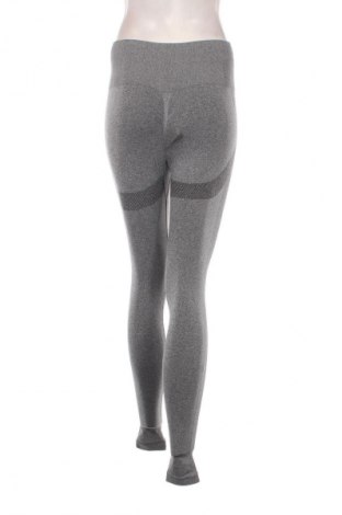 Női leggings Unbranded, Méret M, Szín Szürke, Ár 7 079 Ft