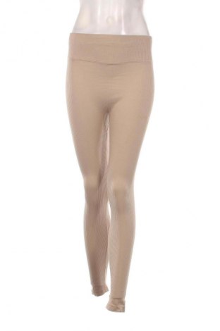 Colant de femei Unbranded, Mărime L, Culoare Bej, Preț 84,99 Lei