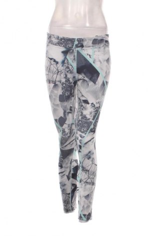 Colant de femei Unbranded, Mărime S, Culoare Multicolor, Preț 84,99 Lei